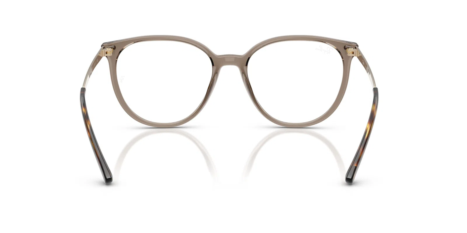 Ray-Ban 7246L Eyeglasses - view 32